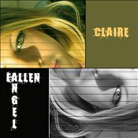 Claire - Fallen Angel
