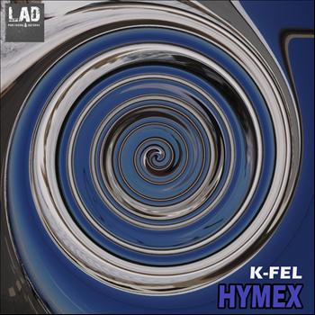 K-Fel - Hymex