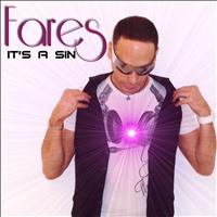 Fares - It's a Sin