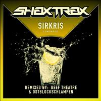 SirKris - Lemonade