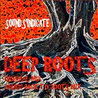 Sound Syndicate - Deep Roots