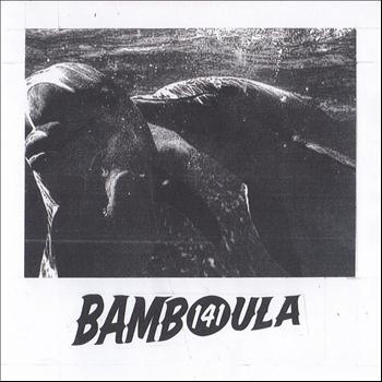 Various Artists - Bamboula 141, Vol. 1