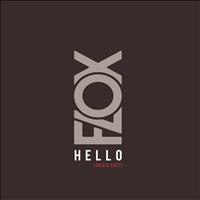 Flox - Hello (Radio Edit)