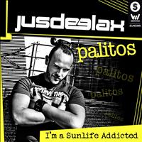 Jus Deelax - Palitos