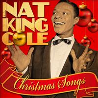 Nat King Cole - Christmas Songs