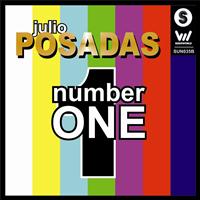 Julio Posadas - Number One