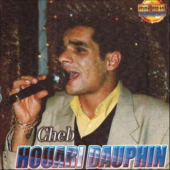 Houari Dauphin - Ila bghat