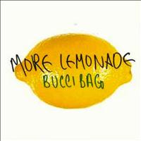 Bucci Bag - More Lemonade
