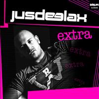 Jus Deelax - Extra