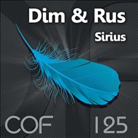Dim & Rus - Sirius