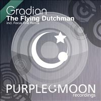 Gradian - The Flying Dutchman
