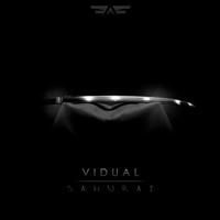 Vidual - Samurai EP