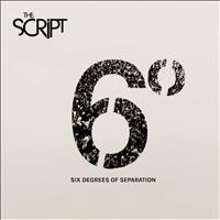 The Script - Six Degrees of Separation