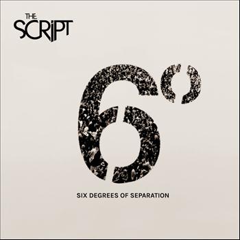 The Script - Six Degrees of Separation