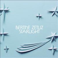 Bertine Zetlitz - Starlight