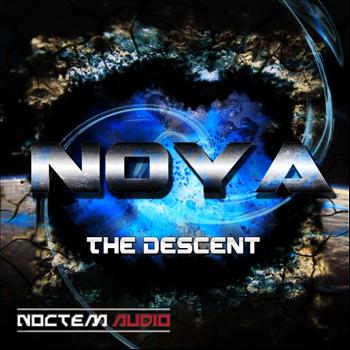 Noya - The Descent
