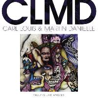 Clmd - Falling Like Angels