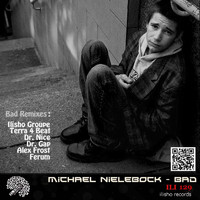 Michael Nielebock - Bad