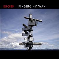 ENorm - Finding My Way