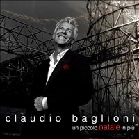 Claudio Baglioni - Un piccolo Natale in più (Have Yourself a Merry Little Christmas)
