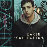 Darin - The Collection