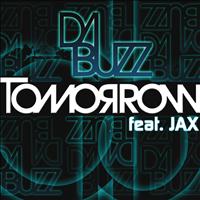Da Buzz - Tomorrow