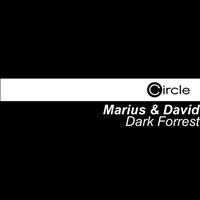 Marius & David - Dark Forrest