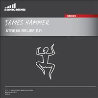 James Hammer - Stress Release