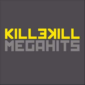 Various Artists - Killekill Megahits