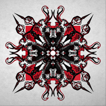 Pompeya - Power (Remixes)