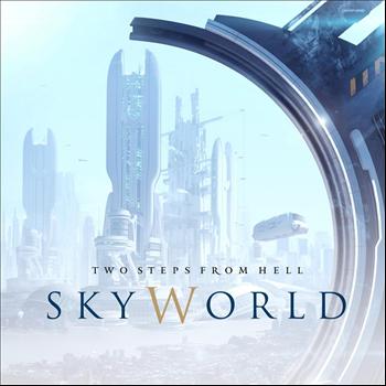Two Steps From Hell - SkyWorld