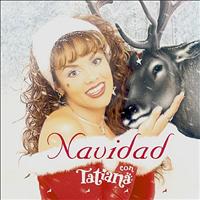 Tatiana - Navidad Con Tatiana