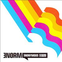 ENorm - Enonymous