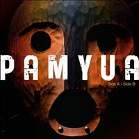 Pamyua - Side A / Side B