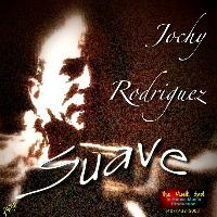 Jochy Rodriguez - Suave