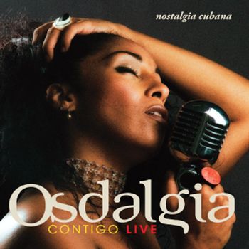 Osdalgia - Osdalgia Contigo (Live)