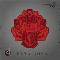 Christian Michael - Esta Rosa