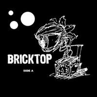 Bricktop - Side A (Explicit)