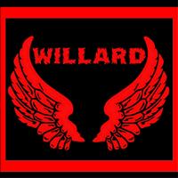 Willard - Still They Ride
