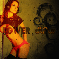 Power - D.l.f.w (Original Mix)