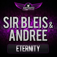 Sir Bleis & Andree - Eternity