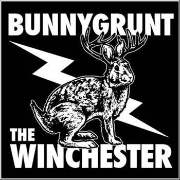 Bunnygrunt & The Winchester - The Worst of Both Worlds