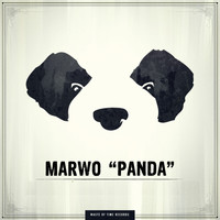 Marwo - Panda (Original Mix)