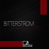 Bitterstrom - Kanoster