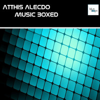 Atthis Alecdo - Music Boxed