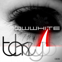 TAKEYDO - Snowwhite