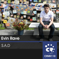 Evin Rave - S.A.D