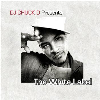 Various Artists - Official White Label (Explicit)