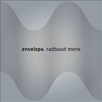 Radboud Mens - Envelope