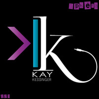 Kay Kessinger - Sphera (Special Long Remix)